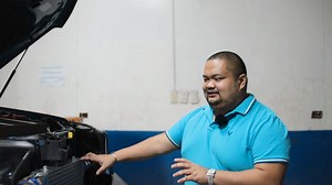 10K reactions · 369 shares | FORD RANGER RAPTOR | NOTORIOUS...