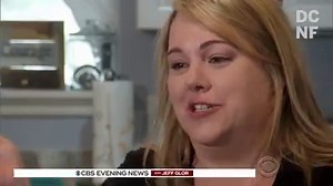 561K views · 4.4K reactions | A fallen soldier's son was given the gift of a lifetime. Follow The Flag, a non-profit organization in Utah, made his dream come true. | American Voices | Facebook