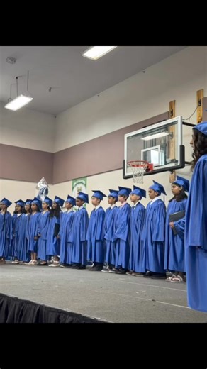 ✨A whirlwind of emotions at the Grade 4 graduation ceremony as our students bid farewell to elementary and step into the exciting world of CHP’s Middle School! From heartfelt songs to beautifully recited poems, it was a day to remember. Wishing all our graduates the very best as they embark on their Grade 5 journey!  #graduationday #Grade4 | Cedar Hill Prep School | Facebook