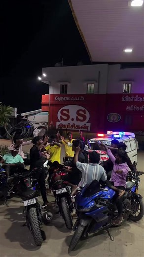 فيديوهات أنشأها Nifrs (@nifrs81) باستخدام original sound - Nifrs