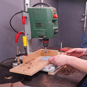 318K views · 1.1K reactions | Unique Lamp are Easy to Make Thanks for watching! Please be aware that this video is for entertainment purposes only and techniques shown should not be attempted at home! | Awesome | Facebook