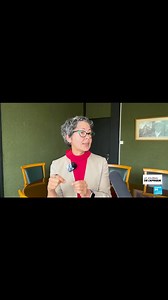 Le dodo de Maurice, cet oiseau disparu va-t-il renaître grâce à la science ? C'est en tout cas le défi que s'est lancé une start-up américaine. Les autorités mauriciennes soutiennent cette initiative et ont accueilli une mission de scientifiques américains le mois dernier. Dans l’île, on se prépare même à recréer l’habitat de cet oiseau iconique. #dodo #dodoilemaurice #dodomauritius | RadioMoris.com