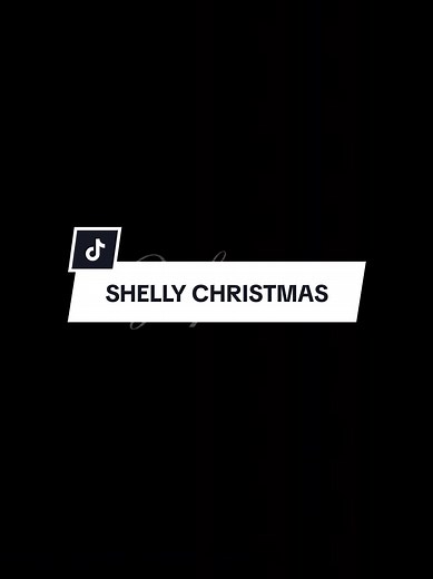 Tommy Lee Sparta - Shelly Christmas Lyrics and Insights