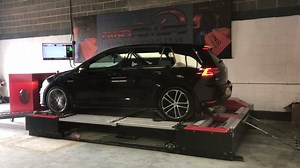 12K views | Dyno Remaps on Reels | Facebook