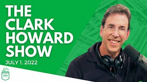 4.3K views · 83 reactions | It's Friday which means it's time for...