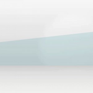 🌟 MyPolicy: Your Control Hub 🌟 ✅ New self-serve portal that makes updating a breeze! 🎉 Experience peace of mind like never before with MyPolicy. Say goodbye to paperwork hassles and hello to seamless interactions, flexible management, and ultimate convenience. | Foresters Financial