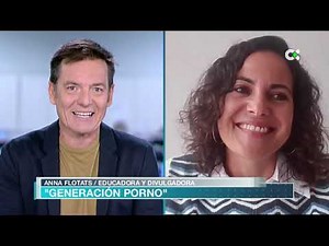 Porno entre adolescentes