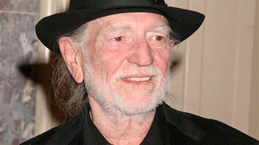 Inspirational Quotes: Frank Sonnenberg, Willie Nelson And Others