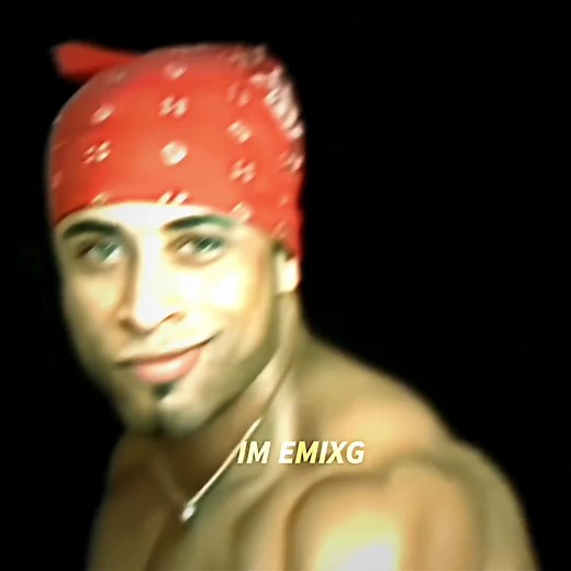 Ricardo milos🥵 #ricardomilos #parati #fyp #foryoupage #lentejas | ricardo milos