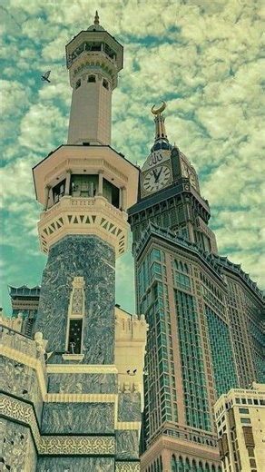 sho#lo uld 📸we #do viral fi❤️‍🩹rst Islam🥀ic# vide🤲o v#iral 🫵🕋 viral #video 💫#