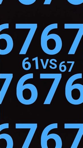 ٢٩ كانون الأول ٢٠٢٥