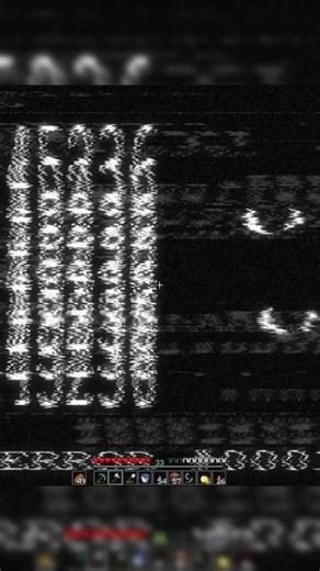 He didn't seem to be nice at all...