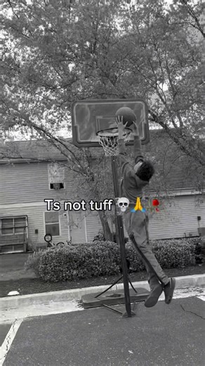 Top 5 Things Only Hoopers Understand 🏀
