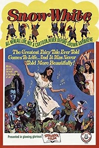 Where to stream Snow White and Rose Red (1955) online? Comparing 50  Streaming Services