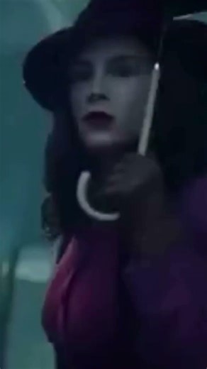 You have the Duke-like appearance, just like your father, but what you lack is family.