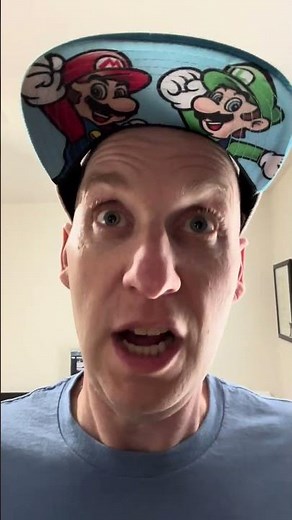 Computer RAM Prices Now vs Last Year