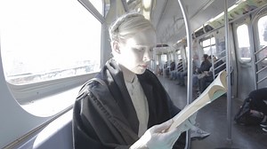 Apocalypsis - Apple TV