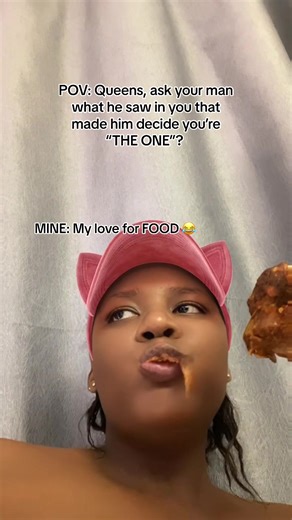 Takeouts 5%, Cook-ins 95%😂 If you cook more than I do, there’s problem 😂❤️ #justforfun #idyray #❤️