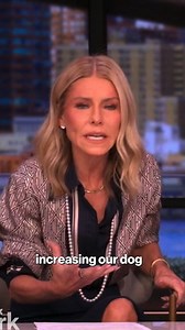 “I’ve spent too much money on this neck to ruin it now!” | Decider