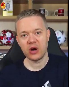 57K views · 1.3K reactions | Goldbridge reacts to the news that Man United have BANNED ten Hag from making any transfers… ❌ #MUFC #PremierLeague | The United Stand | Facebook