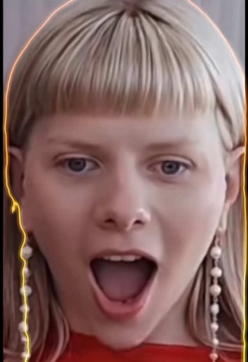 Explore Aurora Aksnes: The Voice of a New Generation