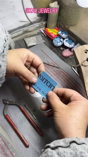 XAX-Ruby on Instagram: "Lab Emerald Diamond Mossanite Sapphire Ruby Pearl🌈 9k/14k/18k Gold/S925 Gold Plating Earrings Necklace Bracelet Pendent Ring ✨🌈💍Welcome to XAX Jewelry For Custom Jewelry About Couple Wedding design @xax_domi @xax_demi @xax_amber @xax_kim @xax_jannie @xax_ruby @xax_emerald @xax_miya @xax_sapphire @xax_jon @xax_ari8 @xax_una @xax_milo @xax_alin @xax.nola @xax.yami @xax.andi @xax.rory @xax.kyra #earring #silverjewellery925#jewelrymakingsupplies #jewelrydesigners #accessor