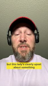 11K views · 92 reactions | woman tries to hit drive thru window #reaction #DriveThru | Dramatic Shenanigans | Facebook