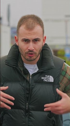 Go watch the full video