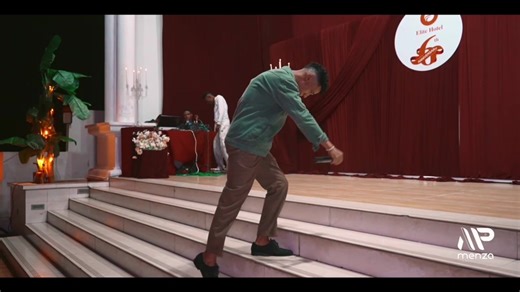 Khadar Keeyow: Hees Cusub Kuma Baran 2025