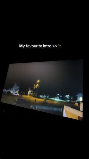 On My Block: Series Intro Overview