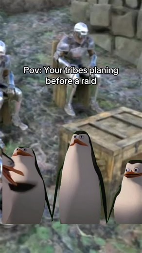 #CapCut my tribes planing is always crazy. Link in bio WIPES THIS FRIDAY NEW NOWIPE PVP SERVER#arkpvp #ark #arksurvival #ase