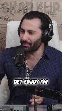 Customer Scammed By Imposter, I Made Him Whole! #shorts