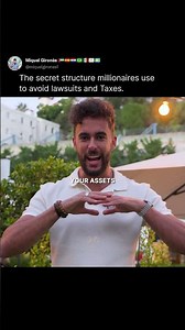 Every Successful Individual Has This Structure