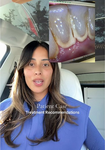 Justflossit on TikTok