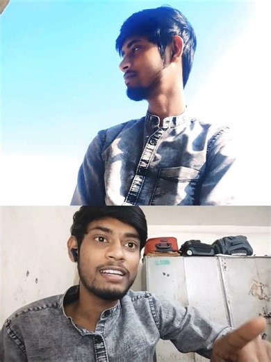 MERN Stack vs Full Stack Explained in Simple Hinglish | Beginners Guide