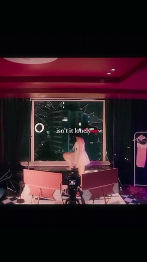 Gangnam B-Side with ROSÉ: Number One Girl Insights