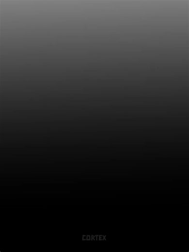 Song:Montagem Mais -dj cortex- (not released) #edit #caredit #viral #fyp #song #c #capcut #ae #cc #vanda #vqrxzv #cortex #sportcar #4k #120 ★ upload method ★ TG: @editing_news