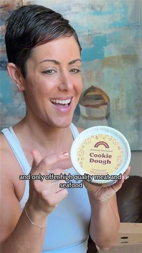 My Hungryroot Experience