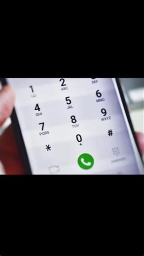 Why Mobile Numbers Are Of 10 Digits 😱 #shorts #viral #yt #ytshorts #facts #factsvideo #india