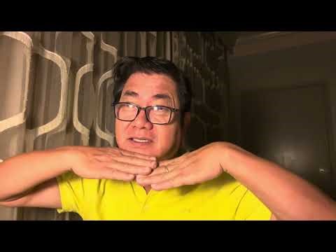 3974. December 21st: Legal counter-attack, requesting LVT216 to relay the reminder of party membe...