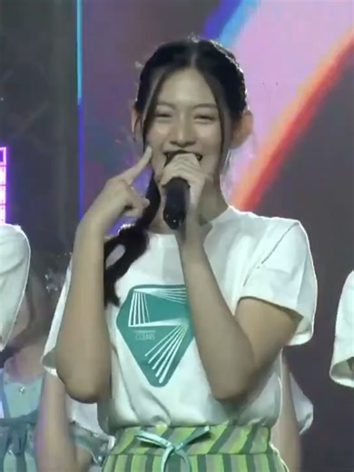 Max Toki №315 - CGM48 version #CGM48 #JAPANEXPOTHAILAND2026