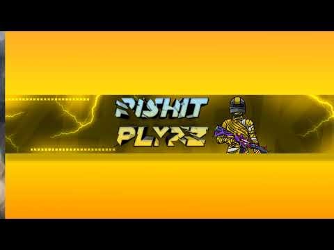 Insane Falling Pickaxe Challenge | Minecraft Live Stream