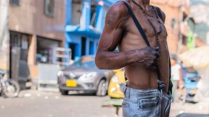 La condena que por fin les llegó a los peligrosos “sayayines” del Bronx. Así asesinaron a policías y sembraron el terror en la zona