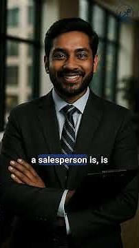 Work-Life Balance Is Changing: How Gen Z Redefines Success | Nav insider