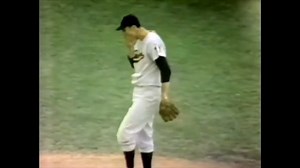 1967, Red Sox, Twins and YAZ Minnesota Twins Boston Red Sox #RedSox #twins #CARLYASTRZEMSKI | Baseball - Keeping The Nostalgia Alive