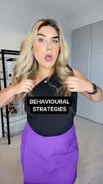 HOW TO STOP BINGE EATING IN ADHD #Psychologist #MentalHealth