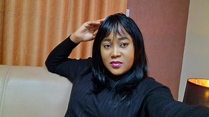 139K views · 4.2K reactions | Ogbuefi I go tuk dancing with his .... | C for Chi | Facebook