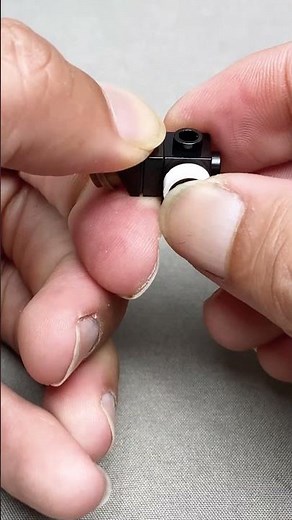 LEGO Goat: Why Did It Take 20 Years to Get One?