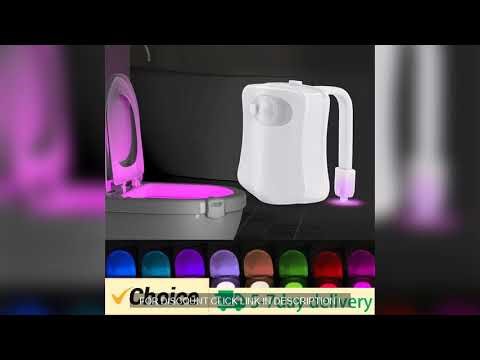 3M/3.28Ft-40M/131Ft LED Strip Lights APP Control Color Changing RGB Le #Aliexpress