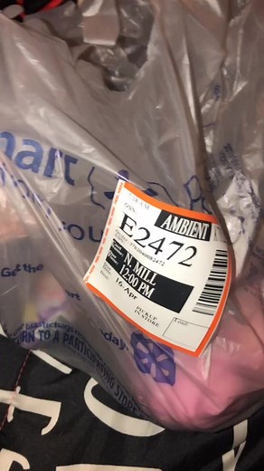 Unboxing Cute Sloth Toy: Mystery Blind Cone Surprise!